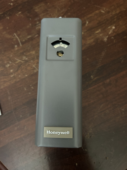 L6006C1018 NEW