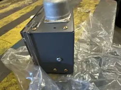 5-150PSI