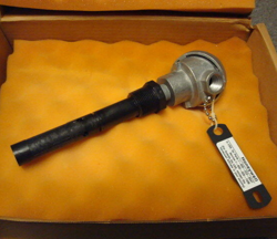 04905-X01-44-088-X1-000-000 CONDUCTIVITY CELL