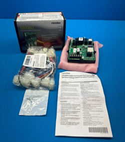 RESIDEO S9200U UNIVERSAL HOT SURFACE INTEGRATED FURNACE CONTROL S9200U1000