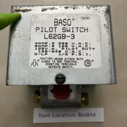 C591A ITT A100G