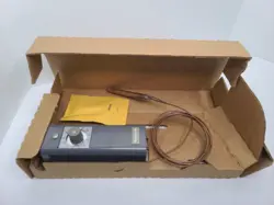 T6031A1136 REFRIGERATION TEMP