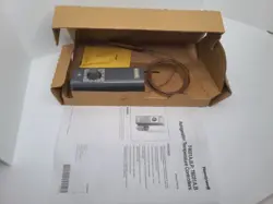 CONTROLLER -30