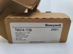 T6031A-1136 T6031A1136