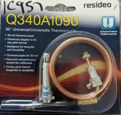 Q340A1090 THERMOCOUPLE
