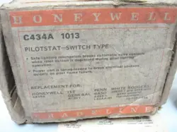 C434A 1013
