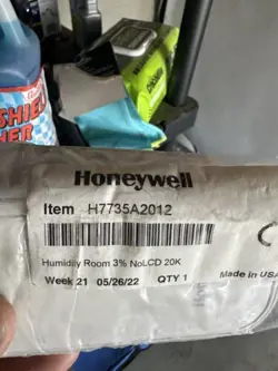 H7735A2012