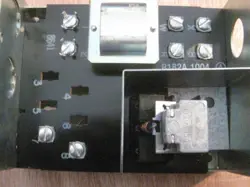 R182A 1004 RELAY