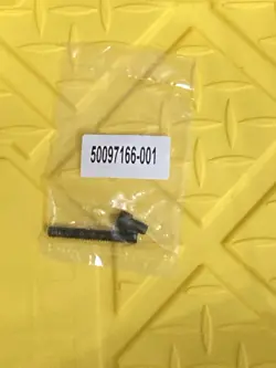 HONEYWELL M847D- ZONE VALVE ACTUATOR DAMPER OPERATOR