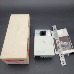 HONEYWELL ML6464A1009