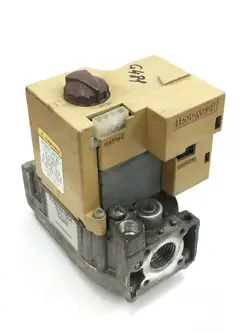 #G481