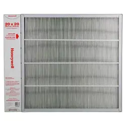 20-INCH TRUECLEAN REPLACEMENT