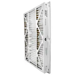 FC40R1029 20