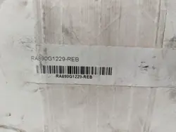 15 SEC