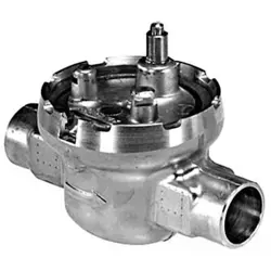 3.5 CV;
