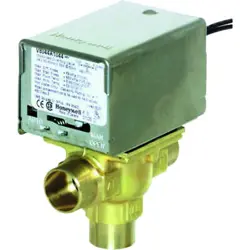 V8044E1011