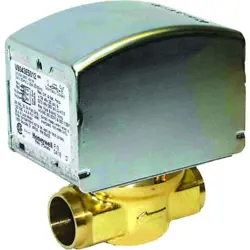 V8043F5093