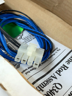 FAST OEM PARTS