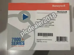 NEW HONEYWELL RM7890 B 1048 BURNER CONTROL RM7890B1048 DHL EXPEDITED SHIPPING