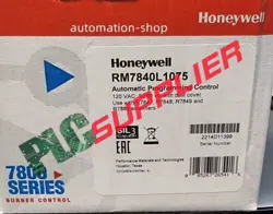 YEAR WARRANTY DHL