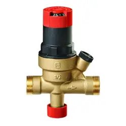 8-50 PSI;