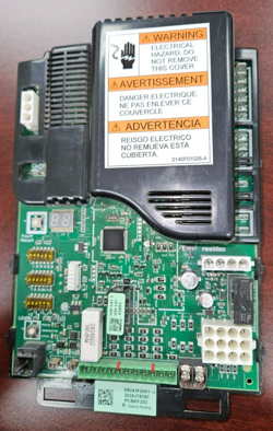 S9241F2001