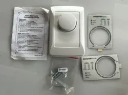 WHITE NO