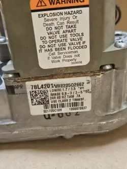 78L4201
