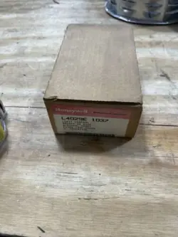 L4029E 1037 LIMIT