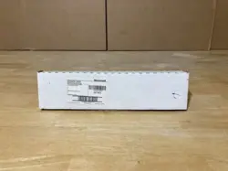 HONEYWELL Q3400A1024 IGNITER