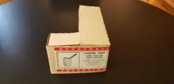 HONEYWELL L4064B1469 COMBINATION FAN & LIMIT CONTROL 5