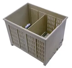 XL-500
