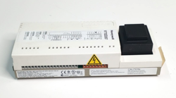 HONEYWELL W7752D2007