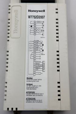 WITH REHEAT RELAY