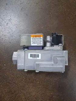 VR9205Q1127