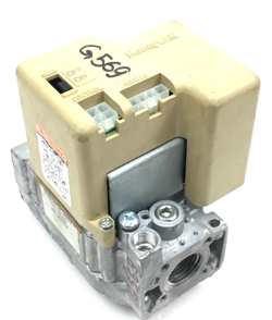 #G569