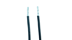 C7089U1006 OUTDOOR TEMPERATURE