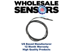 HONEYWELL C7089U1006 OUTDOOR