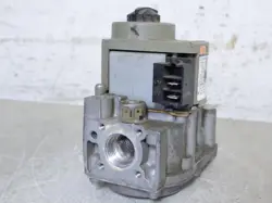 HONEYWELL VR8205M2443