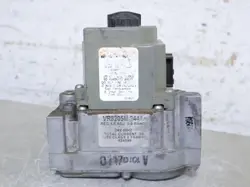 HONEYWELL VR8205M2443 HVAC FURNACE GAS VALVE