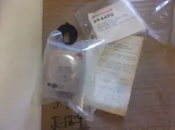 V5307A 1026 SERVO