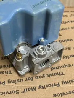8034 SV9520H8034