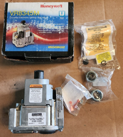ELECTRONIC IGNITION FREE