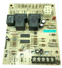 GUARANTEED WORKING TESTED GOOD ST9120C 3000 FURNACE CONTROL BOARD HQ1010031HW