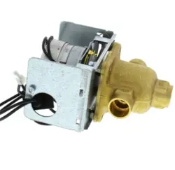 P/N: V4044A1019/U. 3-WAY