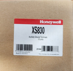 XS830