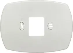 50002883-001/U