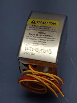 8043E