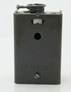 HONEYWELL SURFACE