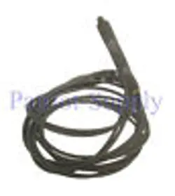 C7089U1006 OUTDOOR SENSOR